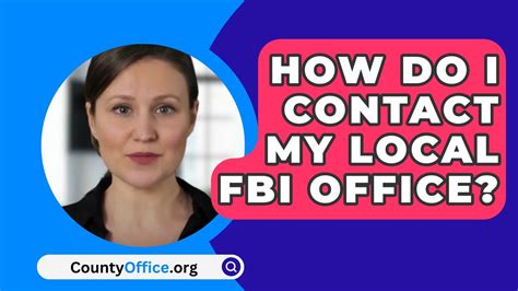 how do i contact my local pcso